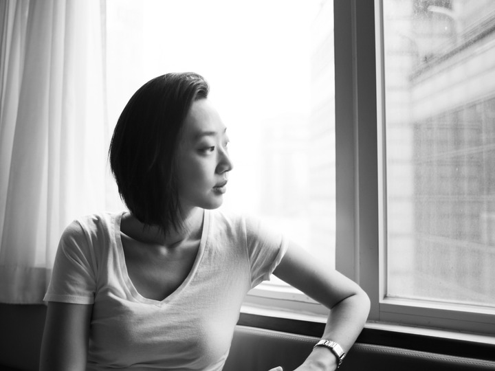 Jy portrait 1 final