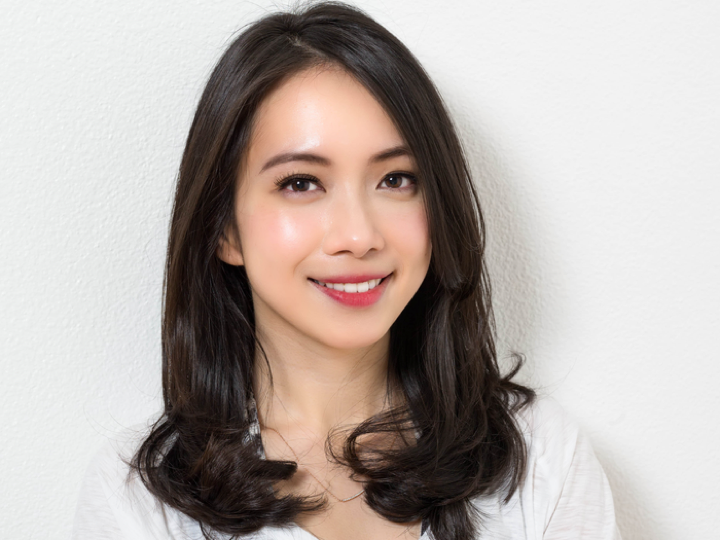 Michelle sun founder first code academy profilephoto