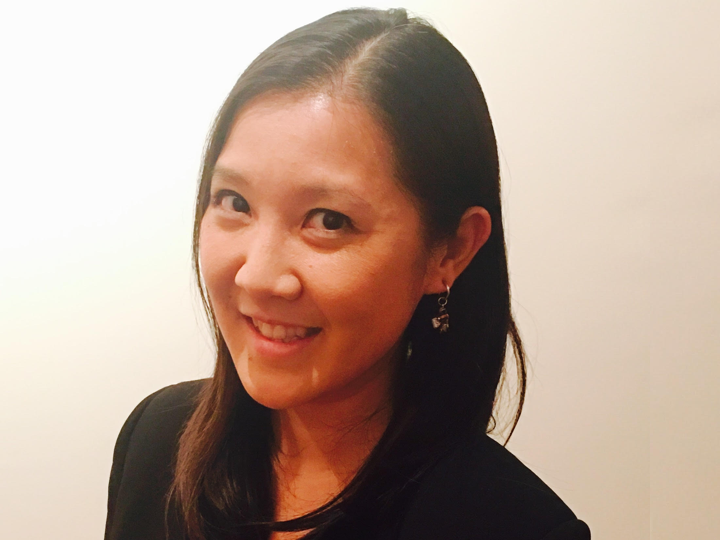 Sandra leung coo hkex profilephoto2