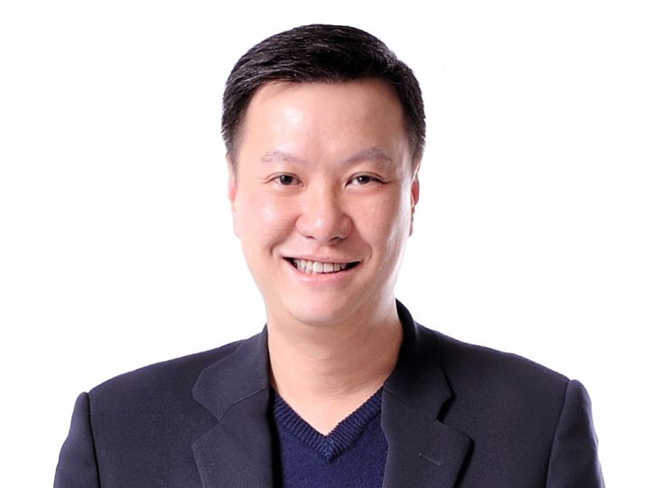 Louie chung ceo lubuds group profilephoto1