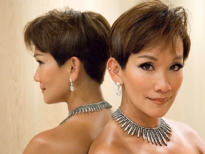 Marie christine lee founder sports for hope foundation profilephoto1