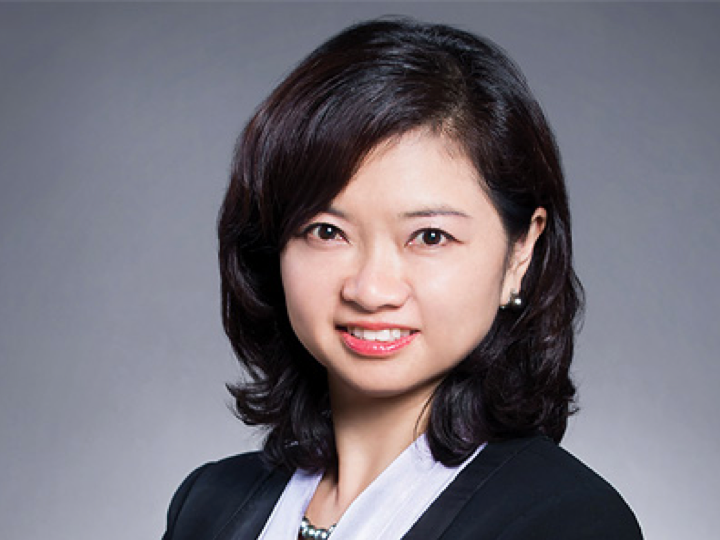 Christine ip ceo greater china united overseas bank profilephoto1