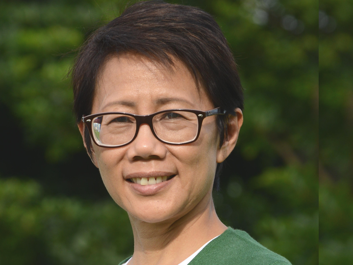 Christine loh under secretary of the environment hksar government profilephoto