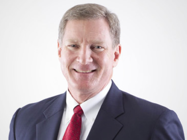 Tom mehrmann former ceo ocean park founder themed advisors profilephoto1