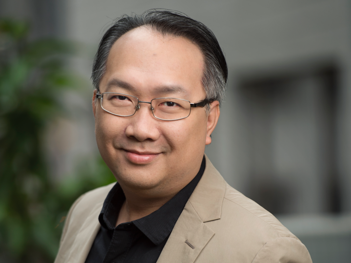 Win mak founder ceo mirum agency profilephoto