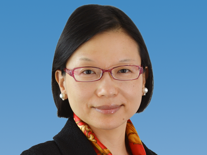 Anita fung former ceo hsbc profilephoto1