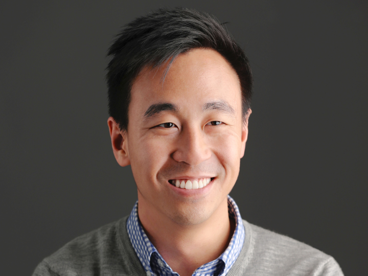 Gary liu ceo scmp profilephoto