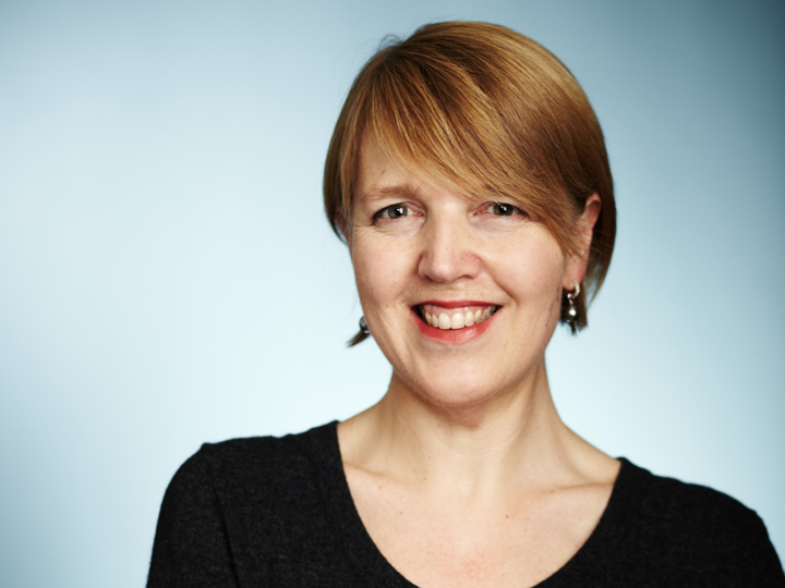 Rachel catanach president fleishmanhillard greater china profiephoto