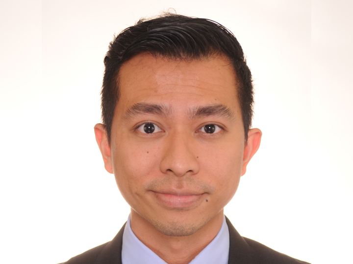 Durrie hassan executive director carlton mansfield capital profilephoto