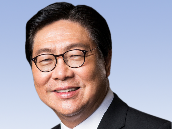 Frederick ma chairman mtr profilephoto