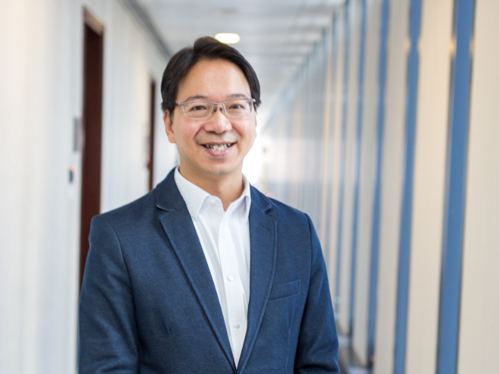 Charles mok legislative councillor it profilephoto