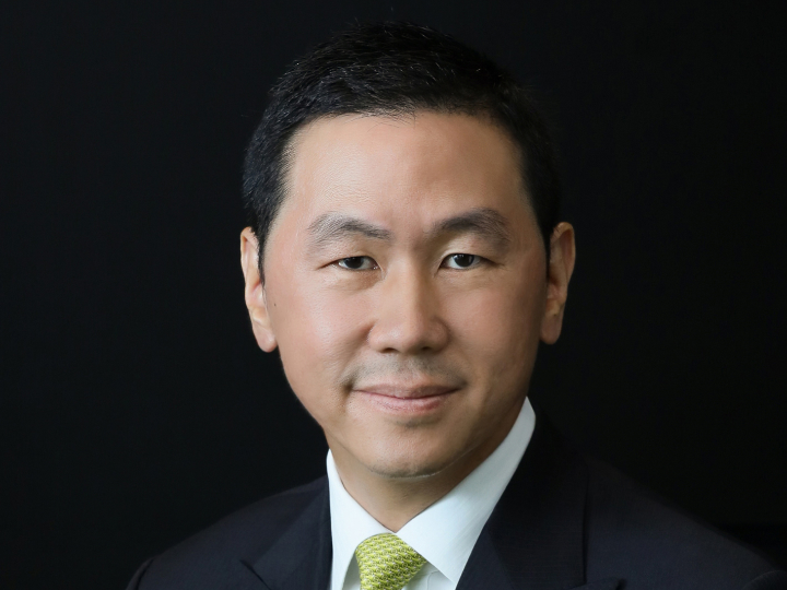 Evan auyang md head of asia pacific glg profilephoto