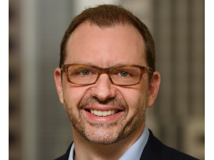 Shai oster asia bureau chief the information profilephoto