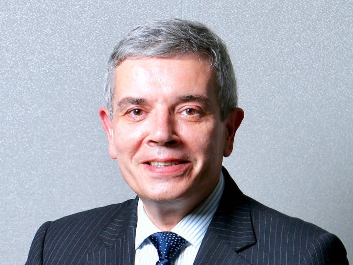Guy mills ceo manulife profilephoto