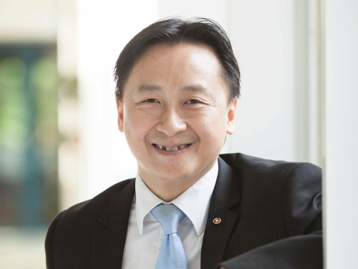 Nelson yip founding ceo director ep venture profilephoto