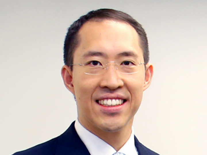 Daryl ng vice chairman sino group profilephoto1