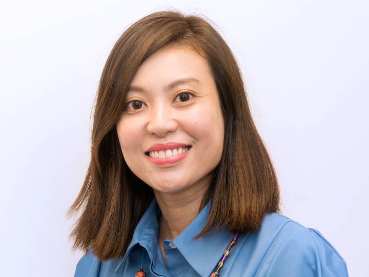 Chin chin teoh co director chat profilephoto