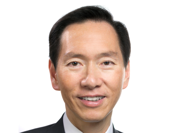 Bernardchan convenor executive council profilephoto