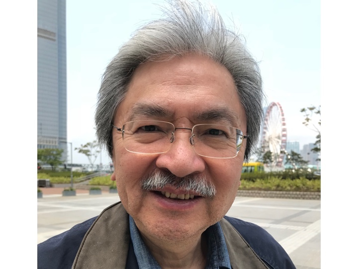 John tsang financial secretary hksar government profilephoto