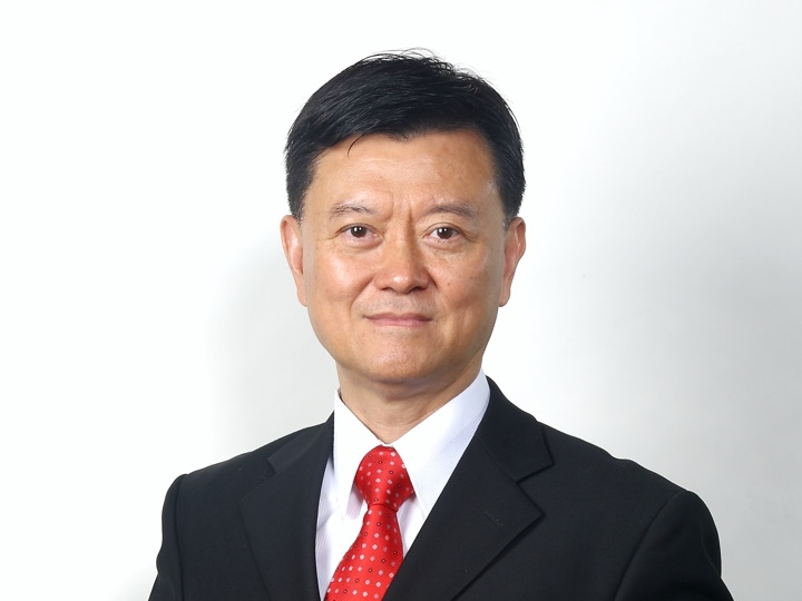 Tse po tat chairman executive director hung fook tong profilephoto