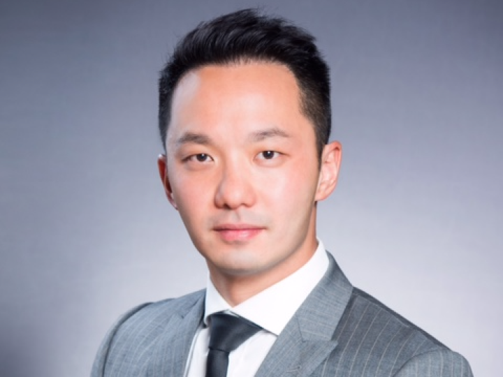 Kevin she founder sc storage profilephoto