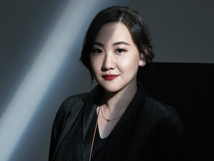 Ning lau founder who are invited profilephoto1