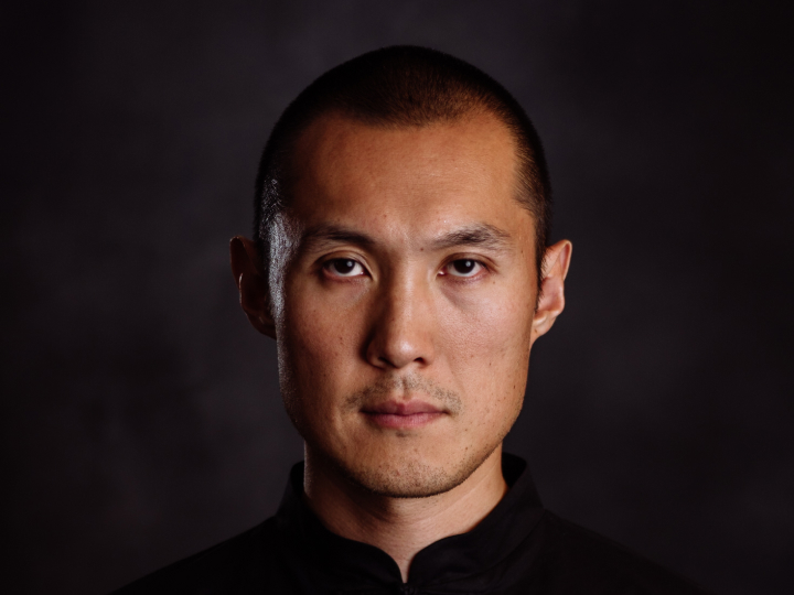 Hing chao ceo international guoshu association profilephoto