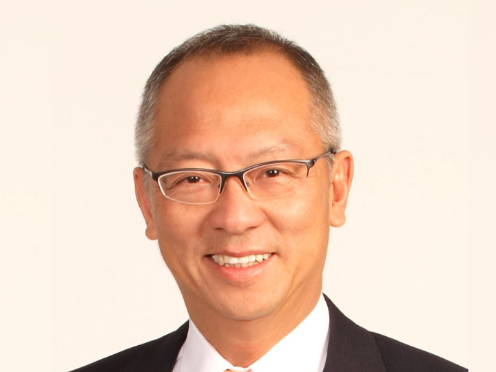 Roy chung co founder tti profilephoto
