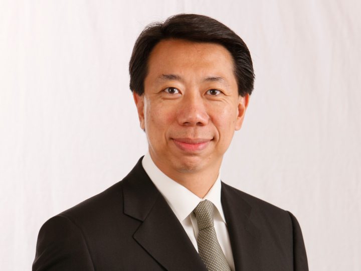 Ben hung regional ceo scb profilephoto