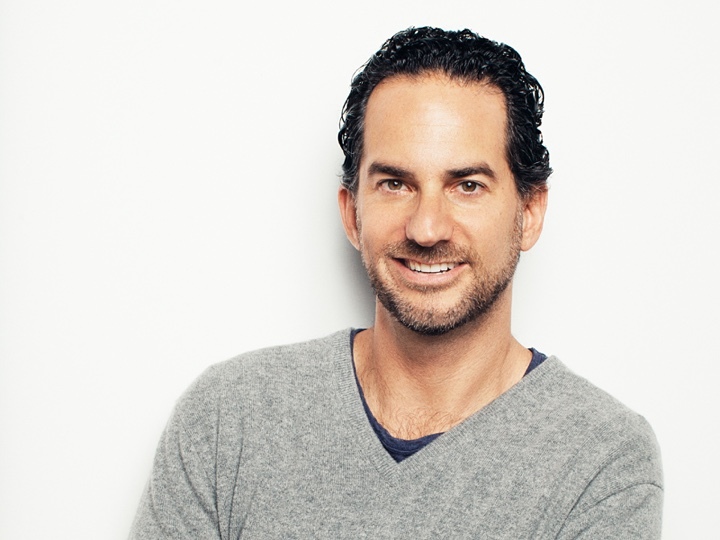 Josh berman founder myspace partner troy capital partners profilephoto1