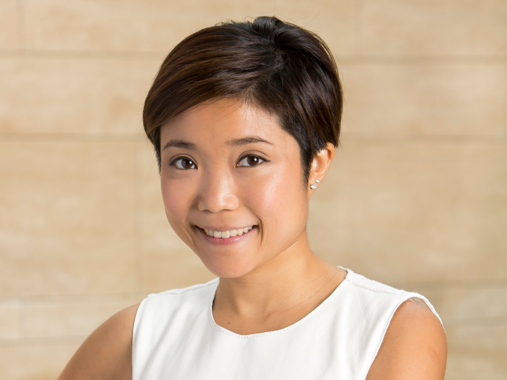 Vanessa cheung group md nan fung development profilephoto