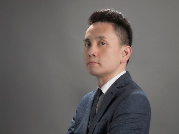 Simonshen hk international relations scholar profilephoto1