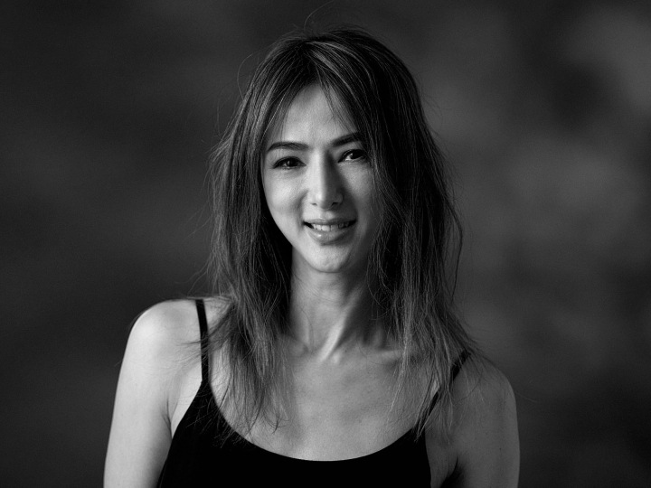 Belinda koo founder oneten profilephoto