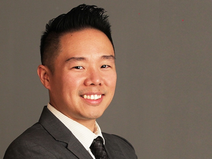 Malcolm ong head of product scmp profilephoto
