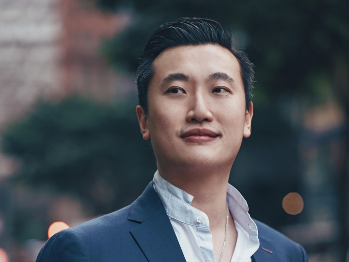 Henek lo ceo cofounder hypeasiaco profilephoto