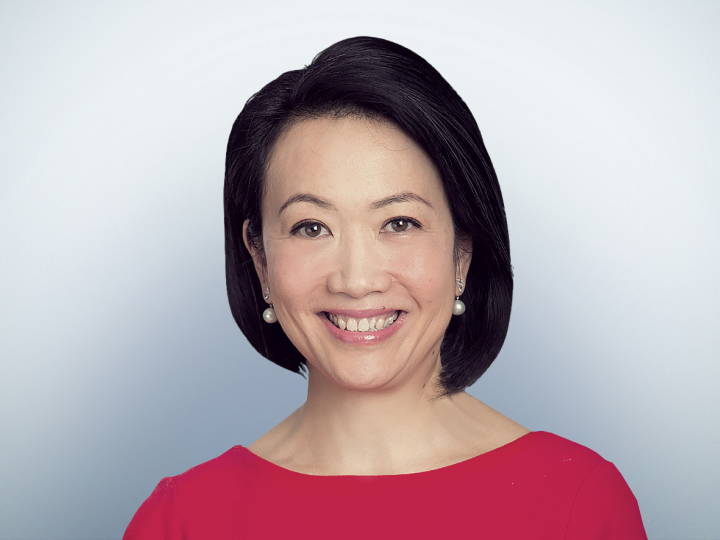 Teresa ko china chairman freshfields profilepic