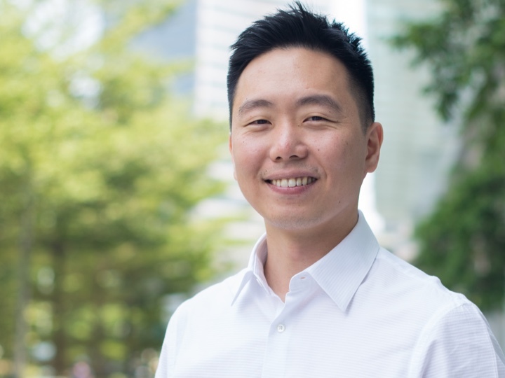 Derek toh ceo wobb profilephoto