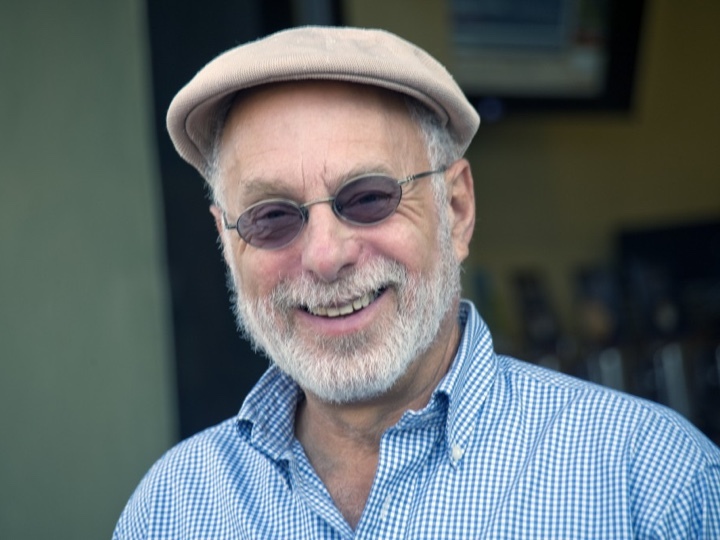 Noah alper founder noahs bagels profilephoto