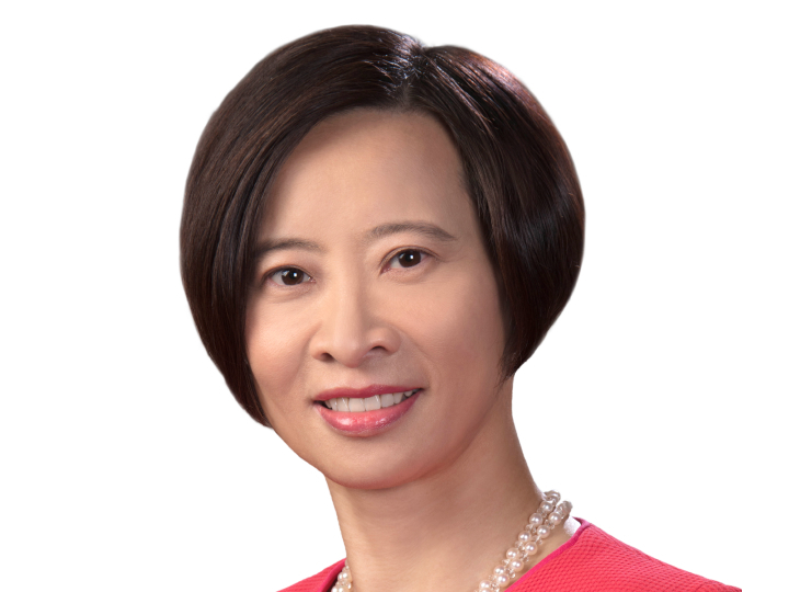 Angel ng ceo citi hk macau profilephoto
