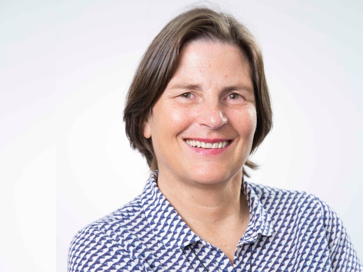 Sue maslin movie producer profilephoto