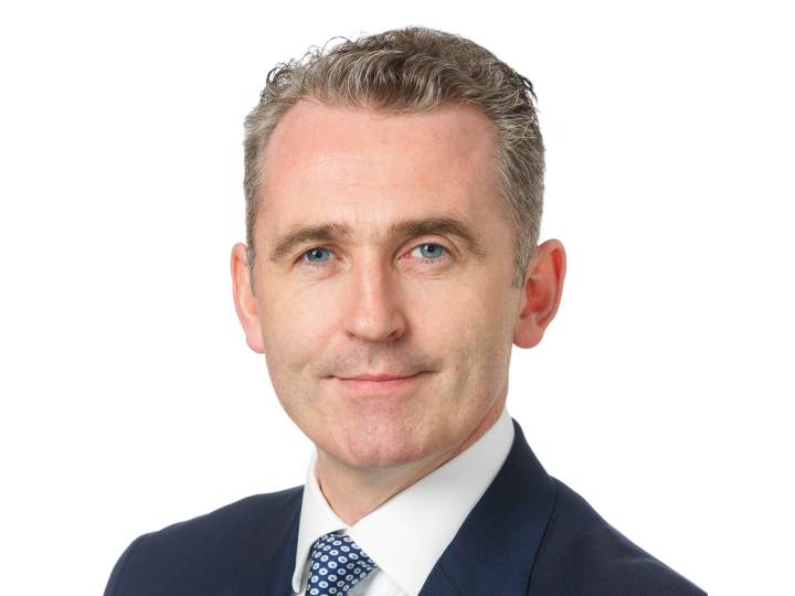 Damien mooney md blackrock profilephoto