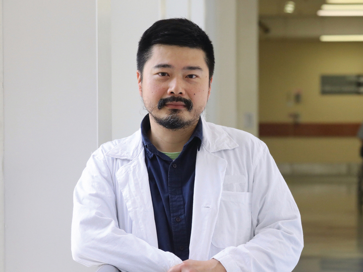 Dr fan ning chairman hia profilephoto