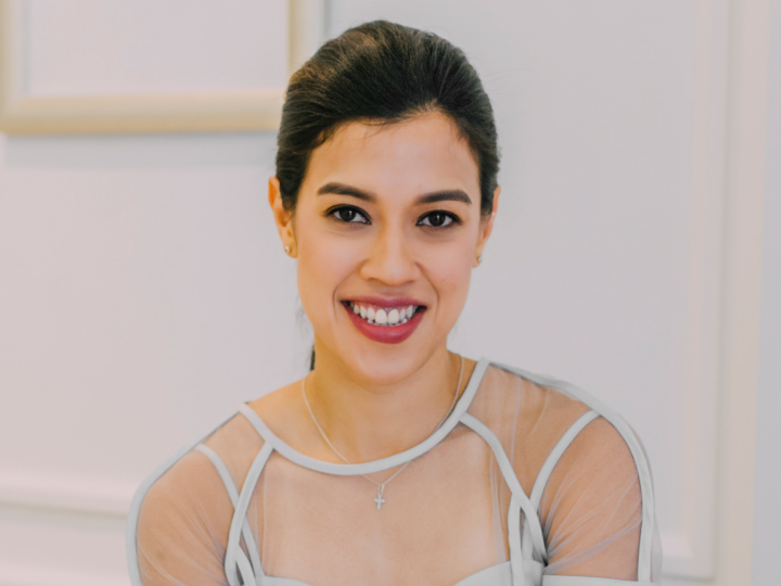 Datuk nicol david eight time world squash champion profilephoto