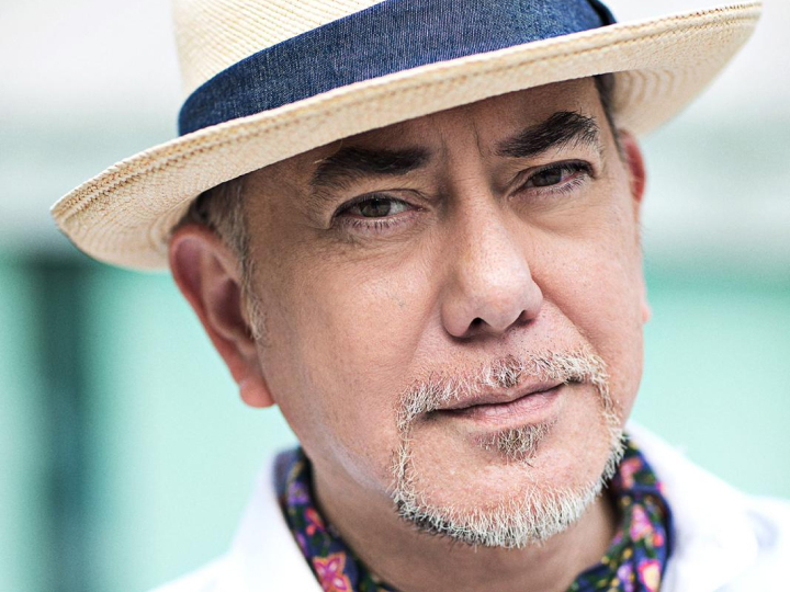 Anthony wong award winning actor profilephoto1