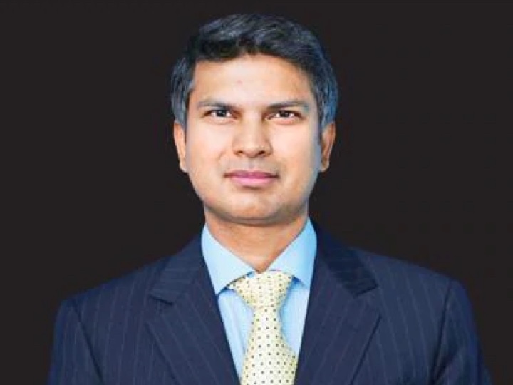 Taimur baig managing director chief economist dbs profilephoto