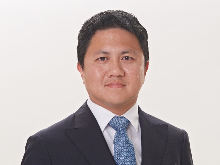 Chi man kwan founder raffles family office profilephoto