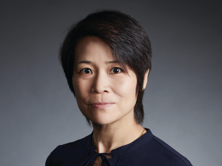Jeanne lim ceo hanson robotics profilephoto