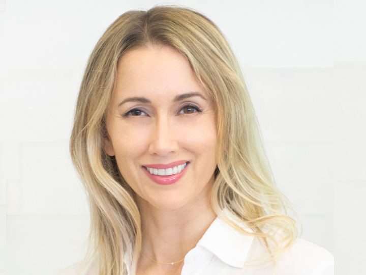 Rosie o%e2%80%99neill cofounder coceo sugarfina profilephoto