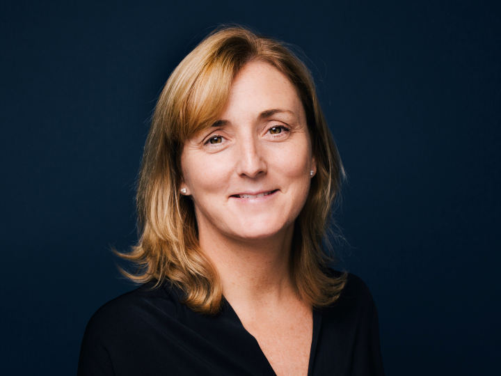 Anne o'riordan group director digital jardine matheson profilephoto