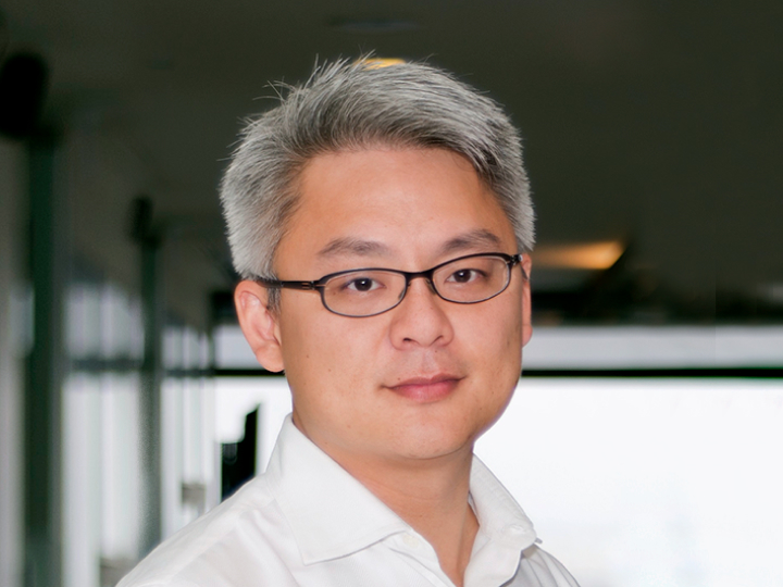 Yee heng lim head of public affairs grab profilephoto